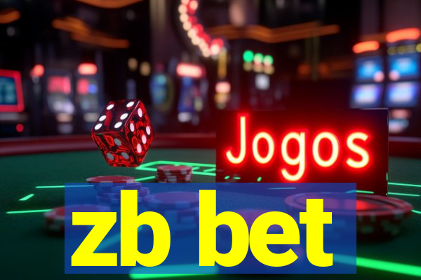 zb bet